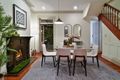Property photo of 3/27 Dumbarton Street McMahons Point NSW 2060