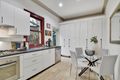Property photo of 3/27 Dumbarton Street McMahons Point NSW 2060