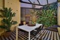 Property photo of 3/27 Dumbarton Street McMahons Point NSW 2060