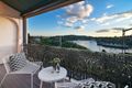 Property photo of 3/27 Dumbarton Street McMahons Point NSW 2060