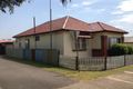 Property photo of 1 Avondale Road New Lambton NSW 2305