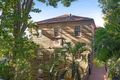 Property photo of 10/94 Birriga Road Bellevue Hill NSW 2023