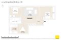 Property photo of 10/94 Birriga Road Bellevue Hill NSW 2023
