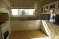 Property photo of 104 Williams Road Millicent SA 5280