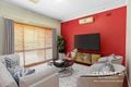Property photo of 7/7 Ellalong Place Doonside NSW 2767