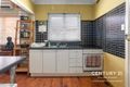 Property photo of 7/7 Ellalong Place Doonside NSW 2767