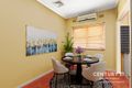 Property photo of 7/7 Ellalong Place Doonside NSW 2767