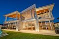 Property photo of 90 West Coast Drive Sorrento WA 6020