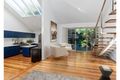Property photo of 6 Onthonna Terrace Umina Beach NSW 2257