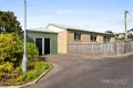 Property photo of 5/13 Sampson Avenue Smithton TAS 7330