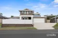 Property photo of 44 River Run Circuit Ormeau Hills QLD 4208