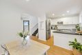 Property photo of 2/28-29 Linwood Court Wynn Vale SA 5127