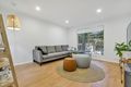Property photo of 2/28-29 Linwood Court Wynn Vale SA 5127