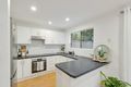 Property photo of 2/28-29 Linwood Court Wynn Vale SA 5127