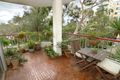 Property photo of 7/1-3 Broughton Road Artarmon NSW 2064
