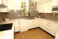 Property photo of 7/1-3 Broughton Road Artarmon NSW 2064