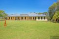 Property photo of 18 Eaglehawk Drive Ravenswood WA 6208