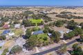 Property photo of 18 Eaglehawk Drive Ravenswood WA 6208