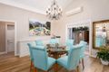 Property photo of 26 Ray Avenue Vaucluse NSW 2030