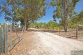 Property photo of 18 Eaglehawk Drive Ravenswood WA 6208