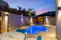 Property photo of 26 Ray Avenue Vaucluse NSW 2030