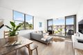 Property photo of 227/9 Mallard Lane Warriewood NSW 2102