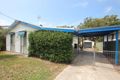 Property photo of 6 Marine Drive Lemon Tree Passage NSW 2319