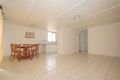 Property photo of 6 Marine Drive Lemon Tree Passage NSW 2319