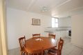 Property photo of 6 Marine Drive Lemon Tree Passage NSW 2319