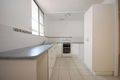 Property photo of 6 Marine Drive Lemon Tree Passage NSW 2319