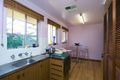 Property photo of 15 Malin Street Semaphore Park SA 5019