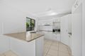 Property photo of 20 Grampion Drive Caloundra West QLD 4551