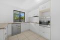 Property photo of 20 Grampion Drive Caloundra West QLD 4551