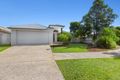 Property photo of 20 Grampion Drive Caloundra West QLD 4551