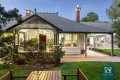 Property photo of 13 Berry Street Moama NSW 2731