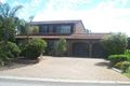 Property photo of 5 Ardill Close Noranda WA 6062