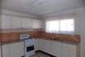 Property photo of 2/102 Louee Street Rylstone NSW 2849