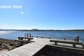 Property photo of 97 Adelaide Street Greenwell Point NSW 2540