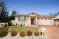 Property photo of 13 Henty Close Prestons NSW 2170
