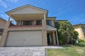 Property photo of 1 Sea Scape Drive Redhead NSW 2290