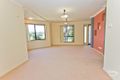 Property photo of 1 Sea Scape Drive Redhead NSW 2290