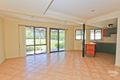 Property photo of 1 Sea Scape Drive Redhead NSW 2290