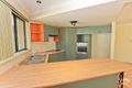 Property photo of 1 Sea Scape Drive Redhead NSW 2290