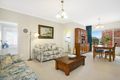 Property photo of 2/15 Rosa Street Oatley NSW 2223