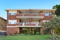 Property photo of 2/15 Rosa Street Oatley NSW 2223