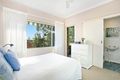 Property photo of 2/15 Rosa Street Oatley NSW 2223
