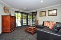 Property photo of 24 Alcott Court Parkwood QLD 4214