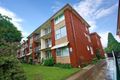 Property photo of 6/261-267 Blaxland Road Ryde NSW 2112