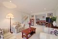 Property photo of 14 Frome Street Croydon VIC 3136
