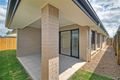 Property photo of 7 Tasker Street Yarrabilba QLD 4207